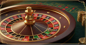 韩国电影分级发展历程